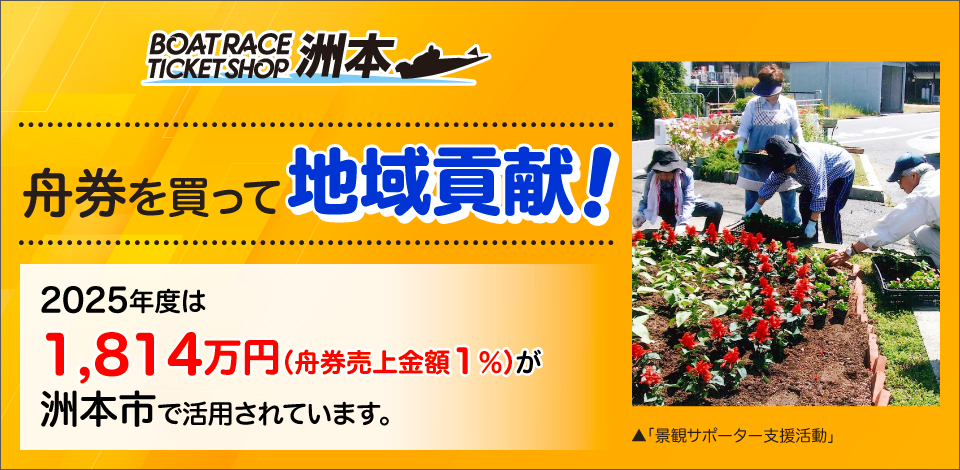 Event 1