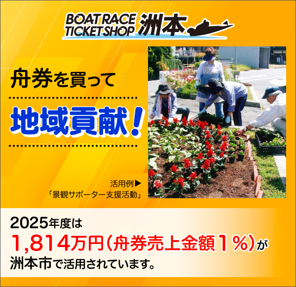 Event 1