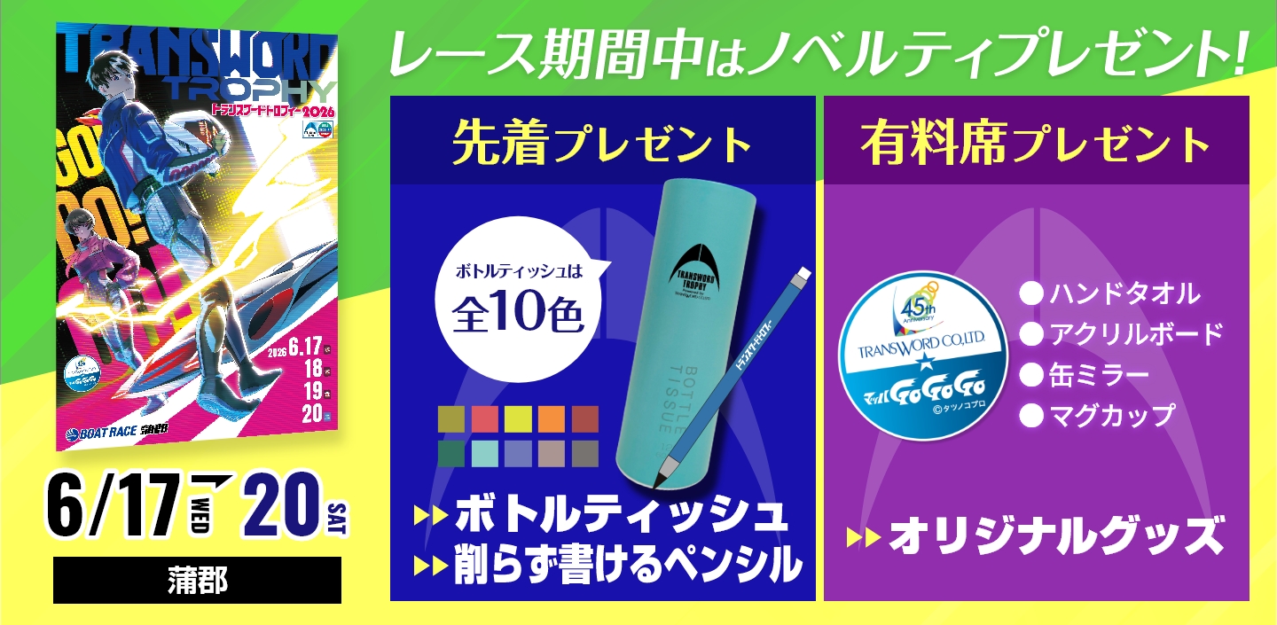 Event 2